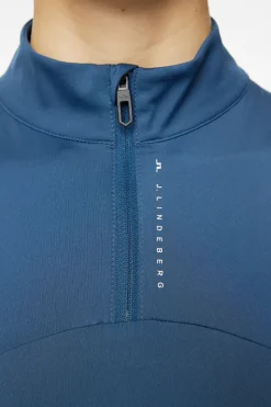 J.Lindeberg Tiana Sleeveless Top* Golf|Tanks