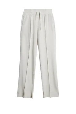 J.Lindeberg Tina Jersey Pants* Golf|Trousers