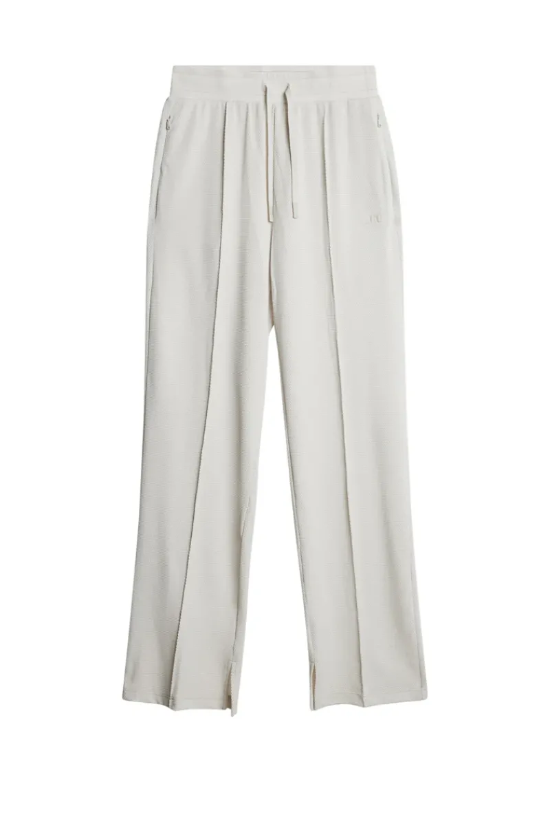 J.Lindeberg Tina Jersey Pants* Golf|Trousers