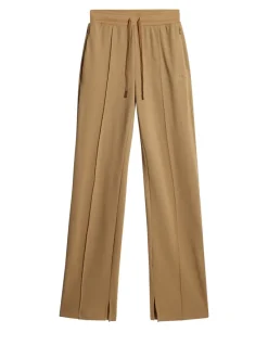 J.Lindeberg Tina Jersey Pants* Golf|Trousers