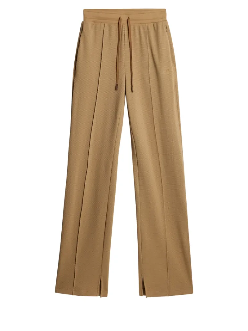 J.Lindeberg Tina Jersey Pants* Golf|Trousers