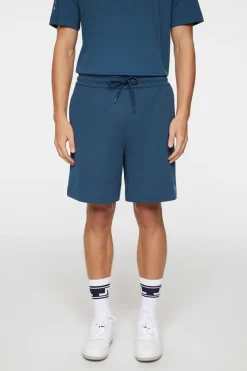 J.Lindeberg Tino shorts* Tennis|Shorts