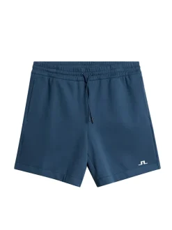 J.Lindeberg Tino shorts* Tennis|Shorts