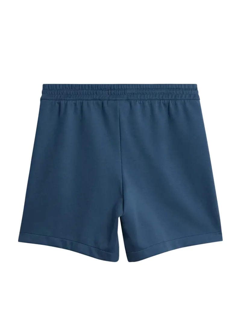 J.Lindeberg Tino shorts* Tennis|Shorts