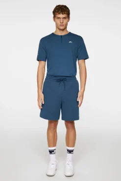 J.Lindeberg Tino shorts* Tennis|Shorts