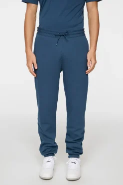 J.Lindeberg Tino Sweatpants* Tennis|Underdeler