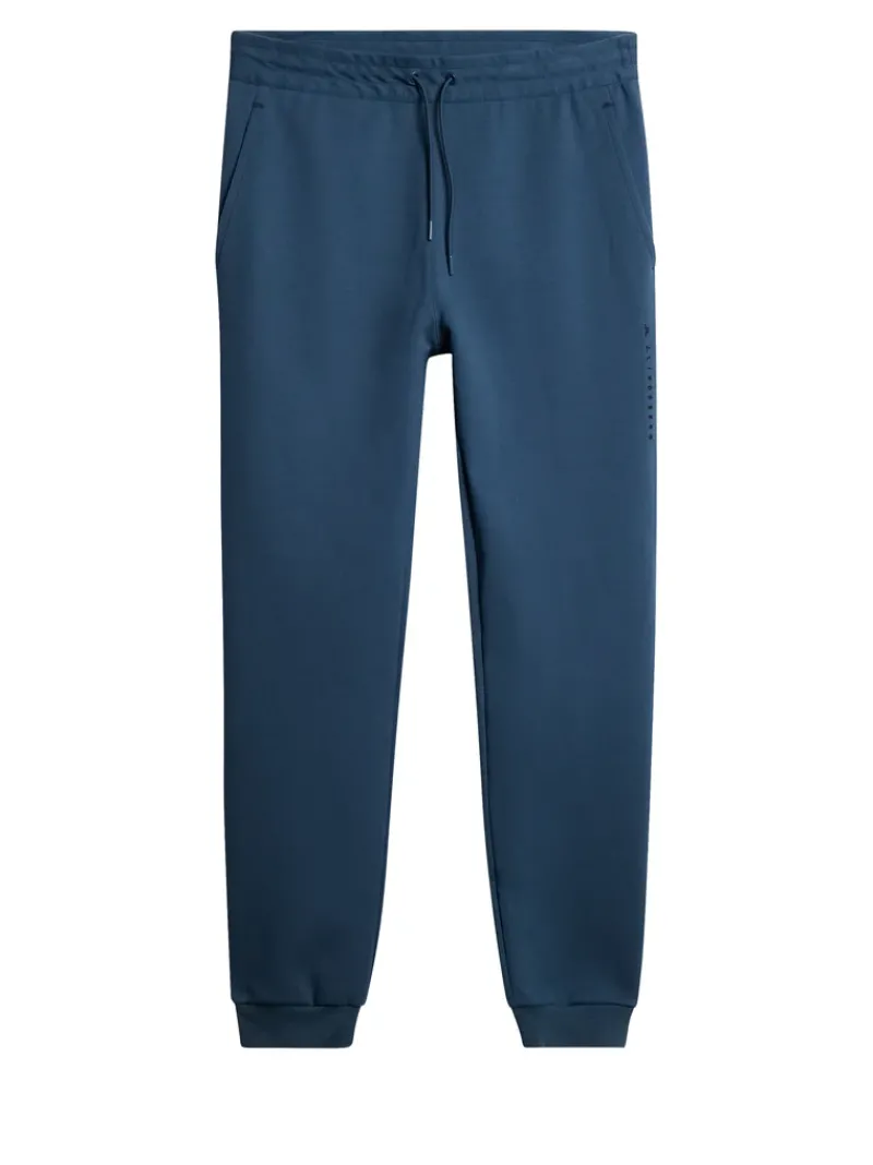 J.Lindeberg Tino Sweatpants* Tennis|Underdeler