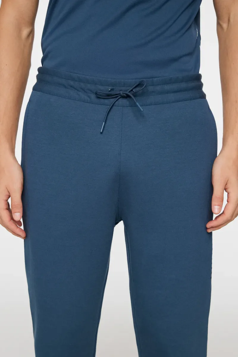 J.Lindeberg Tino Sweatpants* Tennis|Underdeler