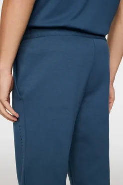 J.Lindeberg Tino Sweatpants* Tennis|Underdeler