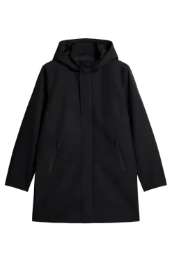 J.Lindeberg Tobias 2L Midlength Jacket* Jackets|Outerwear