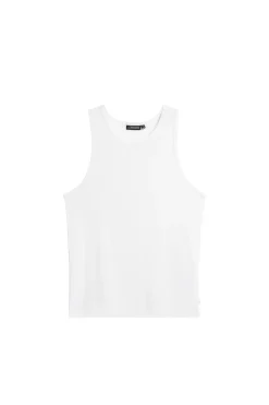 J.Lindeberg Tom Tank Top* T-shirts|Tops