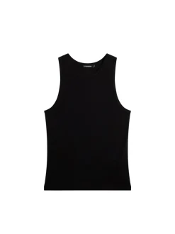 J.Lindeberg Tom Tank Top* T-shirts|Tops