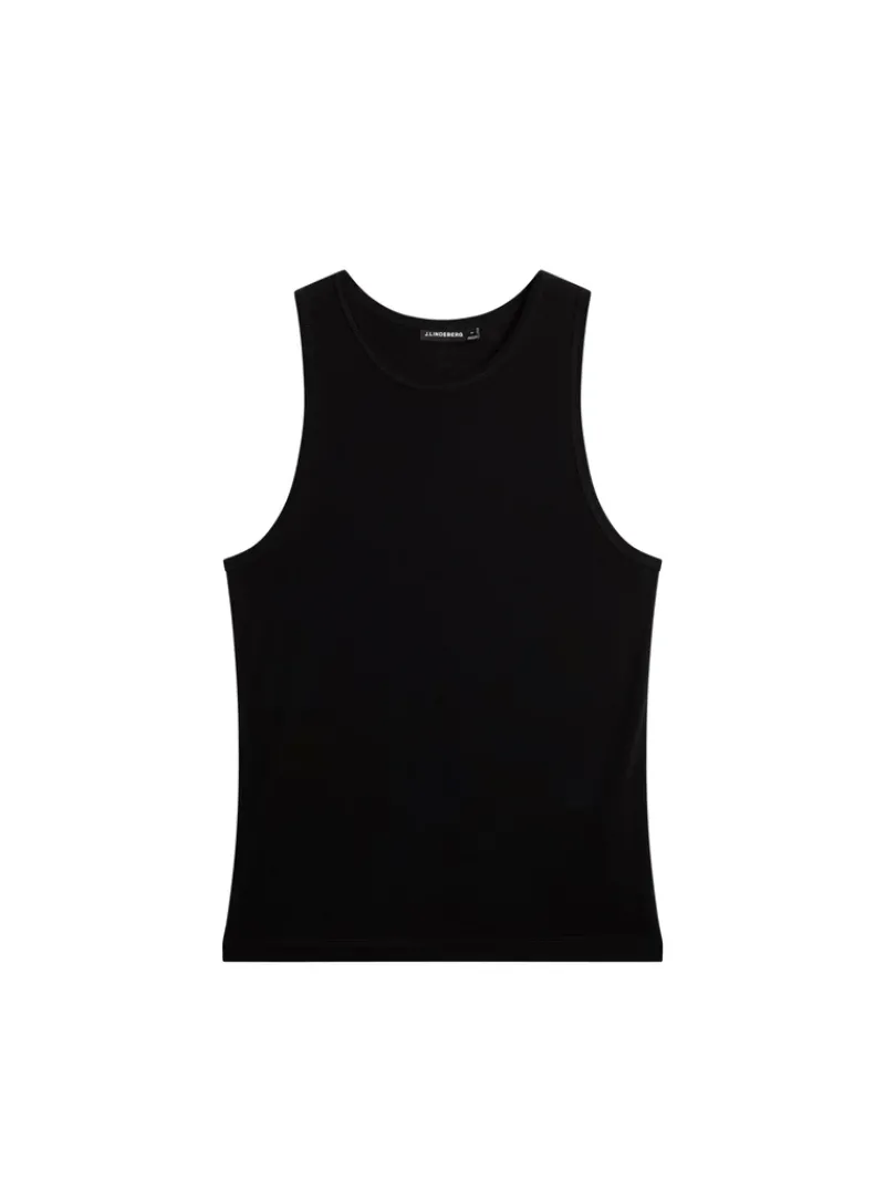J.Lindeberg Tom Tank Top* T-shirts|Tops