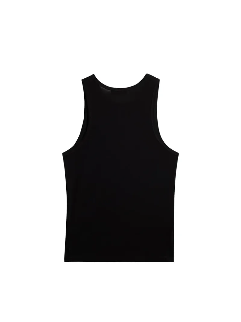 J.Lindeberg Tom Tank Top* T-shirts|Tops