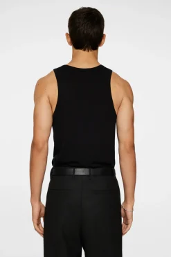 J.Lindeberg Tom Tank Top* T-shirts|Tops