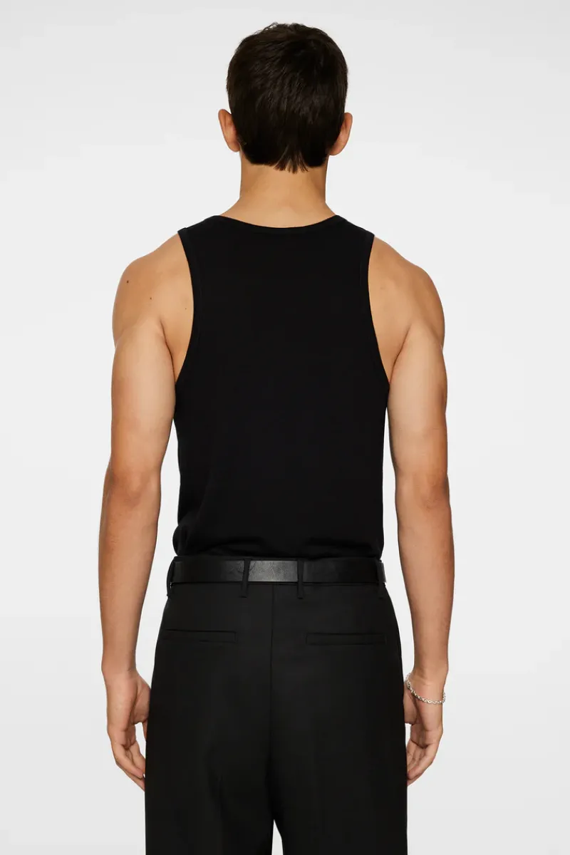 J.Lindeberg Tom Tank Top* T-shirts|Tops