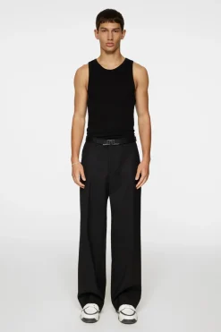 J.Lindeberg Tom Tank Top* T-shirts|Tops