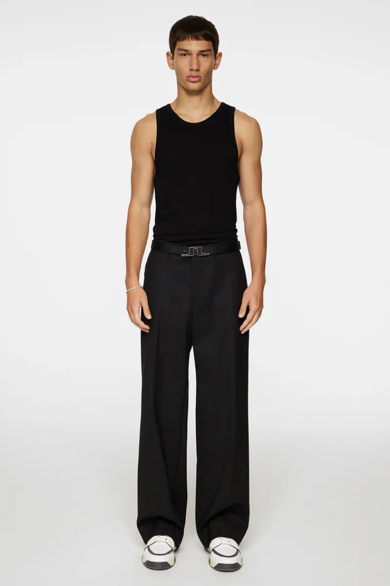 J.Lindeberg Tom Tank Top* T-shirts|Tops