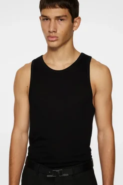 J.Lindeberg Tom Tank Top* T-shirts|Tops
