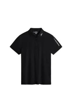 J.Lindeberg Tour Tech Golf Polo* Golf|Tops