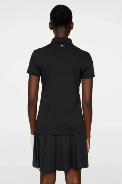 J.Lindeberg Tour Tech Golf Polo* Golf|Tops