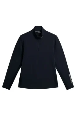 J.Lindeberg Tour Tech Mid Layer* Golf|Base & Mid Layers