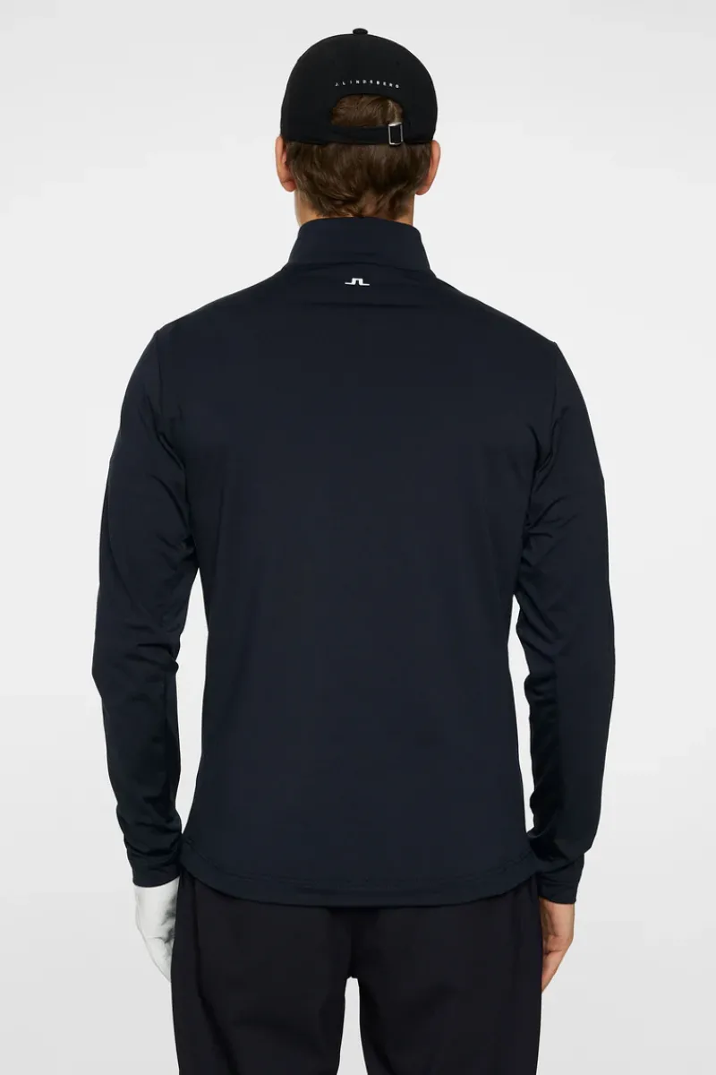 J.Lindeberg Tour Tech Mid Layer* Golf|Base & Mid Layers