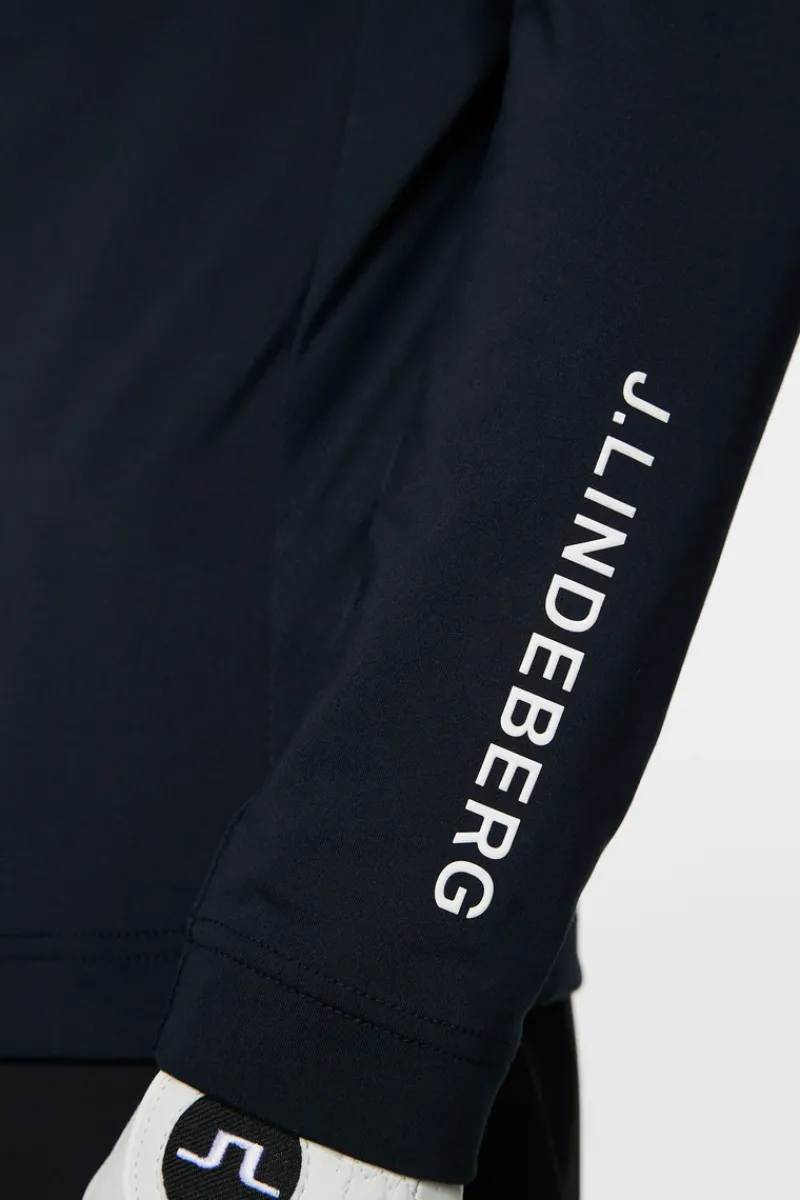 J.Lindeberg Tour Tech Mid Layer* Golf|Base & Mid Layers
