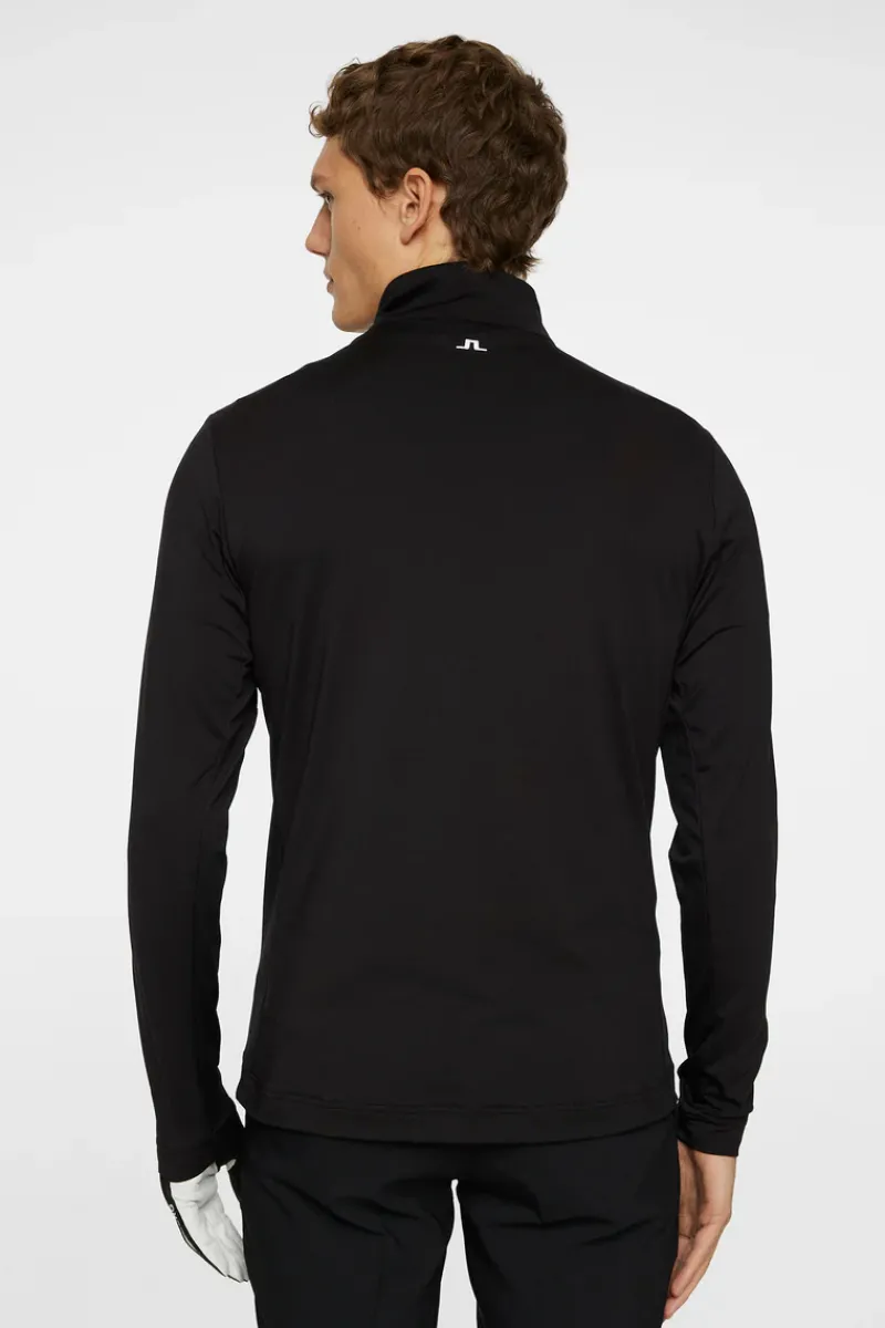 J.Lindeberg Tour Tech Mid Layer* Golf|Base & Mid Layers