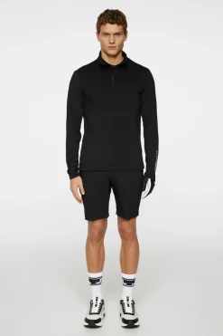 J.Lindeberg Tour Tech Mid Layer* Golf|Base & Mid Layers