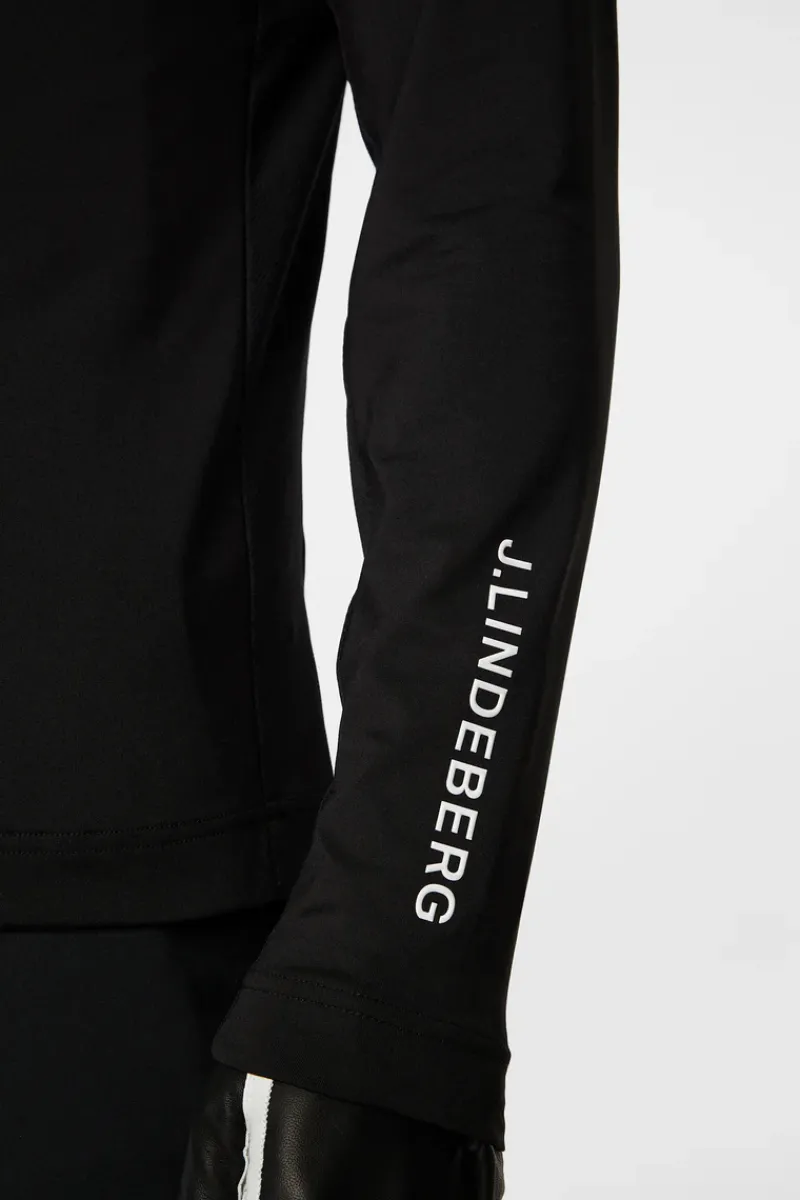 J.Lindeberg Tour Tech Mid Layer* Golf|Base & Mid Layers