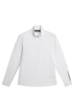 J.Lindeberg Tour Tech Mid Layer* Golf|Base & Mid Layers