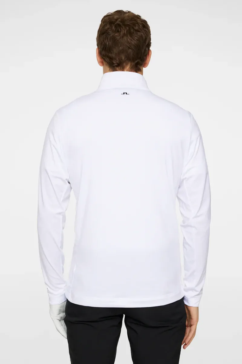 J.Lindeberg Tour Tech Mid Layer* Golf|Base & Mid Layers