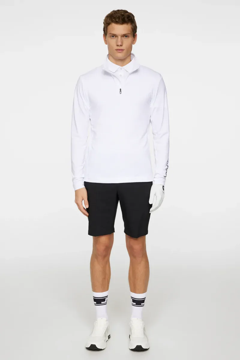 J.Lindeberg Tour Tech Mid Layer* Golf|Base & Mid Layers