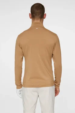 J.Lindeberg Tour Tech Mid Layer* Golf|Base & Mid Layers