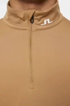 J.Lindeberg Tour Tech Mid Layer* Golf|Base & Mid Layers