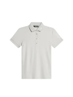 J.Lindeberg Tour Tech Polo* Golf|Tops