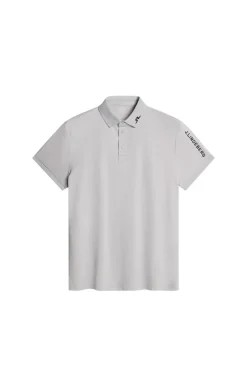 J.Lindeberg Tour Tech Polo* Golf|Polo Shirts