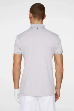 J.Lindeberg Tour Tech Polo* Golf|Polo Shirts