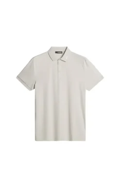 J.Lindeberg Tour Tech Polo* Golf|Polo Shirts