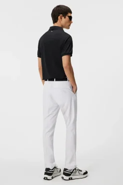 J.Lindeberg Tour Tech Reg Fit Golf Polo* Golf|Polo Shirts