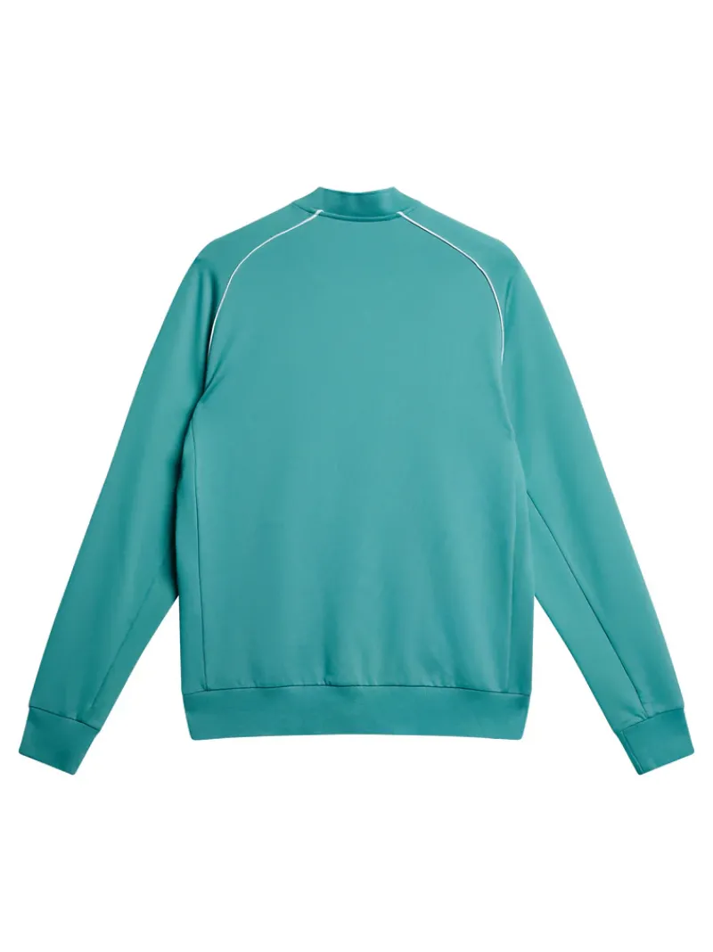 J.Lindeberg Traven Track Jacket* Tennis|Gensere