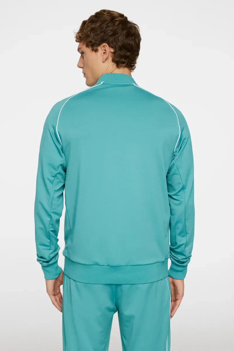 J.Lindeberg Traven Track Jacket* Tennis|Gensere