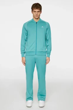 J.Lindeberg Traven Track Jacket* Tennis|Gensere