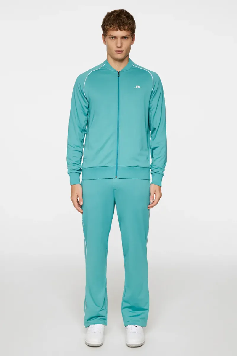 J.Lindeberg Traven Track Jacket* Tennis|Gensere
