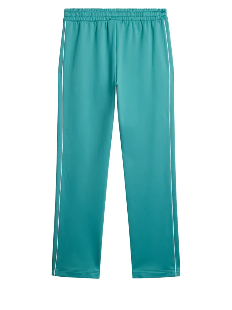 J.Lindeberg Traven Track Pants* Tennis|Underdeler