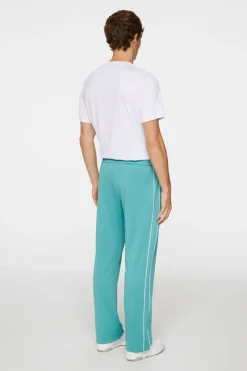 J.Lindeberg Traven Track Pants* Tennis|Underdeler