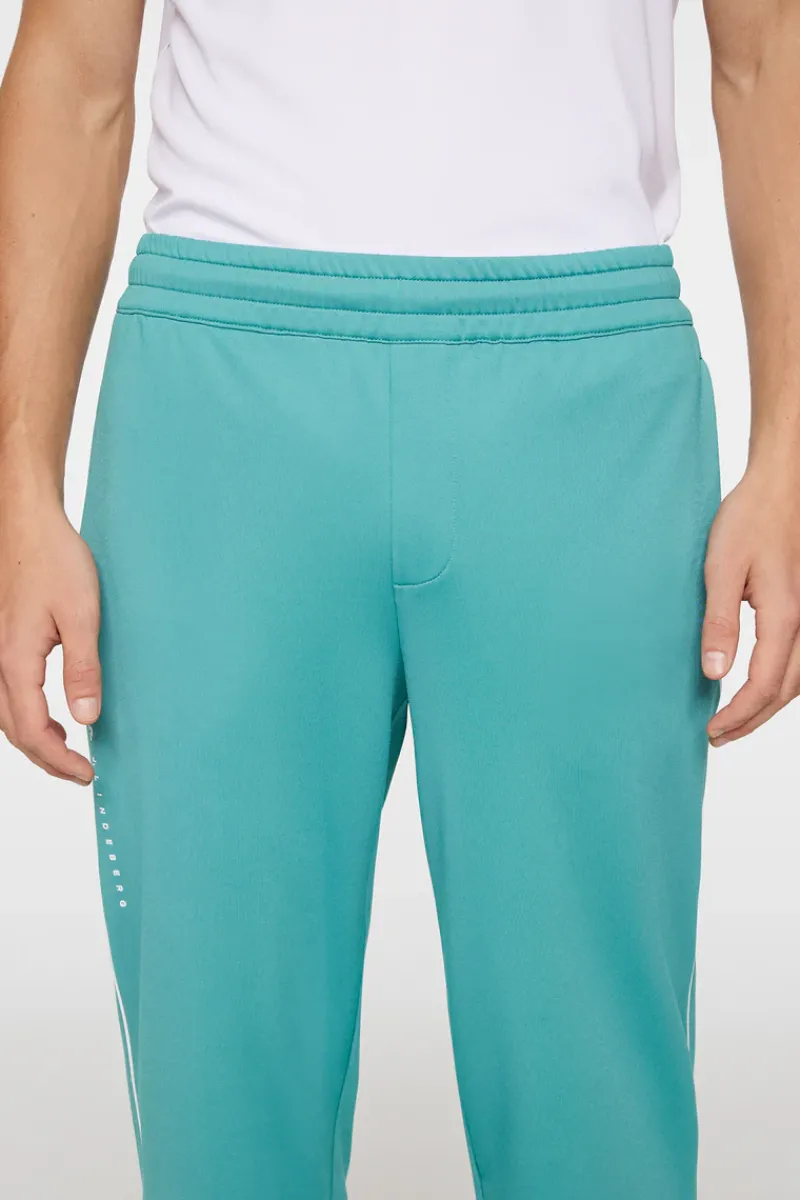 J.Lindeberg Traven Track Pants* Tennis|Underdeler