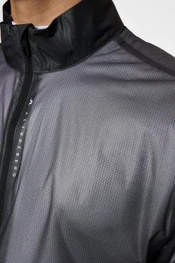 J.Lindeberg Tyler Wind Jacket* Golf|Jackets