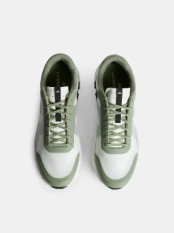 J.Lindeberg Vent 500 Golf Sneaker* Golf|Golfsko